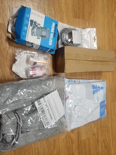 구매후기