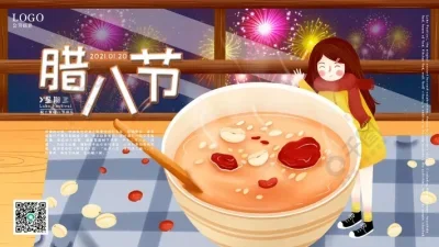 

4Pcs Metal Front And Rear Shock Absorber 130mm For Losi LMT 4WD Solid Axle Monster Truck 1/8 RC Car Upgrade Parts