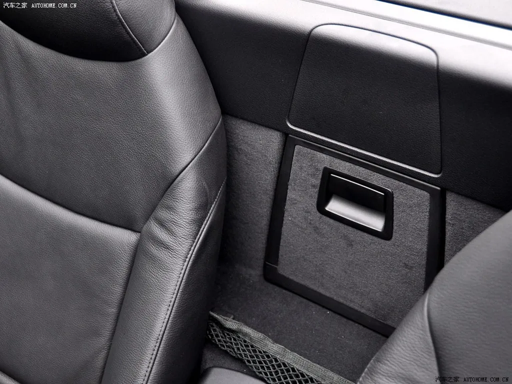 PU Leather Custom Car Seat Covers for 2 Front Seats For BMW Z4 E89 Roadster 2009 2010 2011 2012 2013 2014 2015 2016 car styling