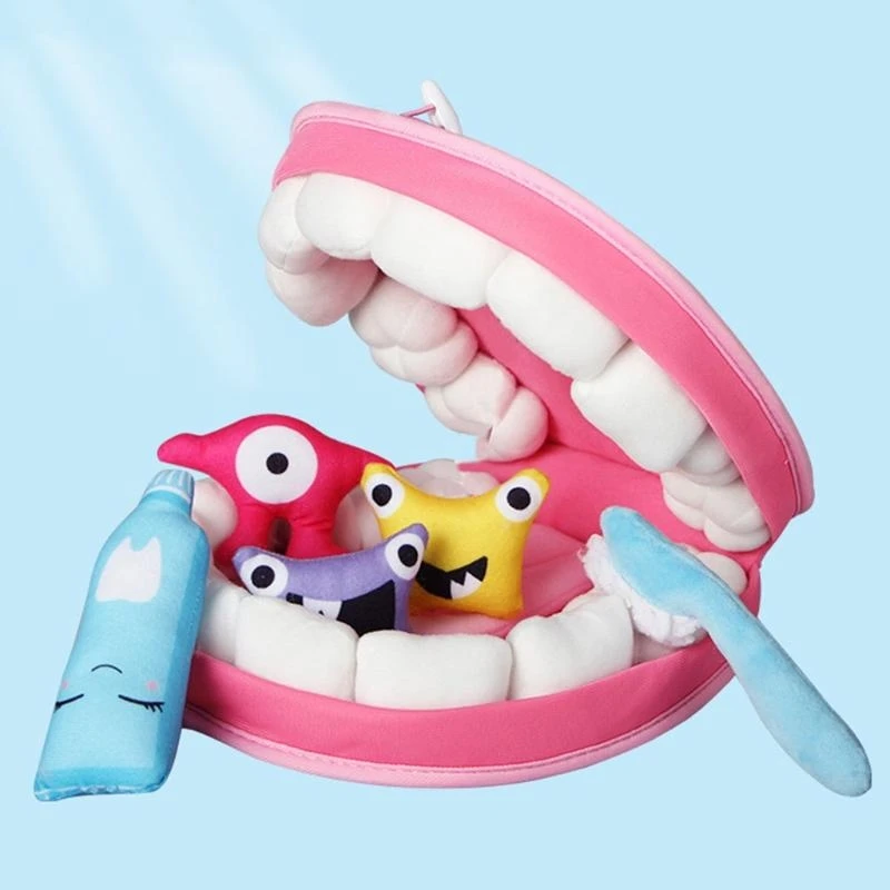 652c-lindo-para-aprendizaje-creativo-del-bebe-cepillo-dientes-peluche-juguetes-para-los-dientes-para-ninos-conjunto