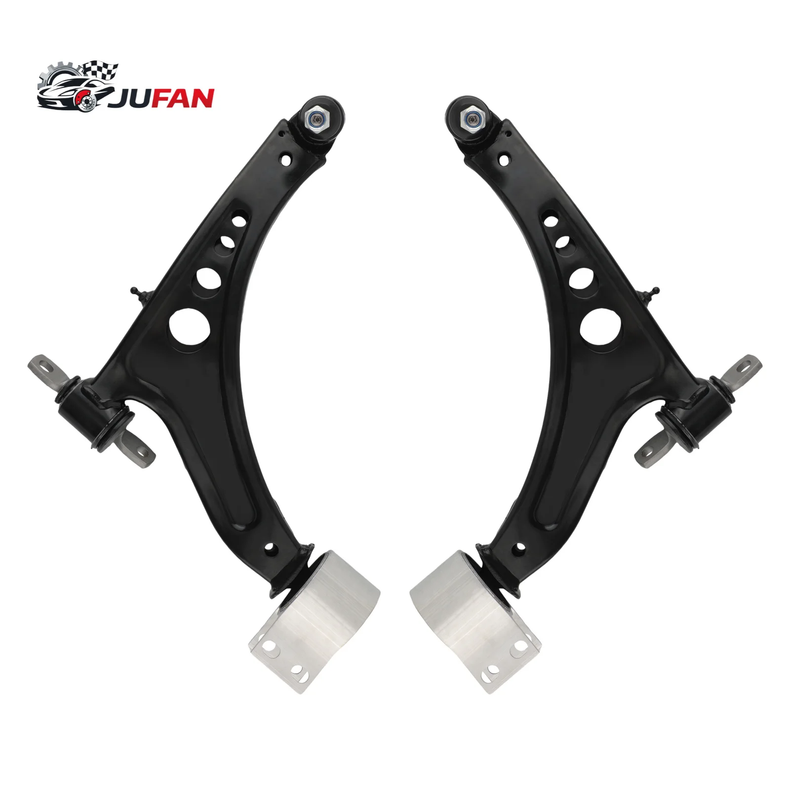 Front Lower Control Arm for 2016-2022 Chevy Malibu Buick LaCrosse Regal TourX