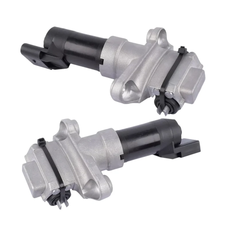 

A99F-Rear Brake Actuator Rear Parking Brake Actuator 97035209202 97035209105 Rear Parking Brake Actuator