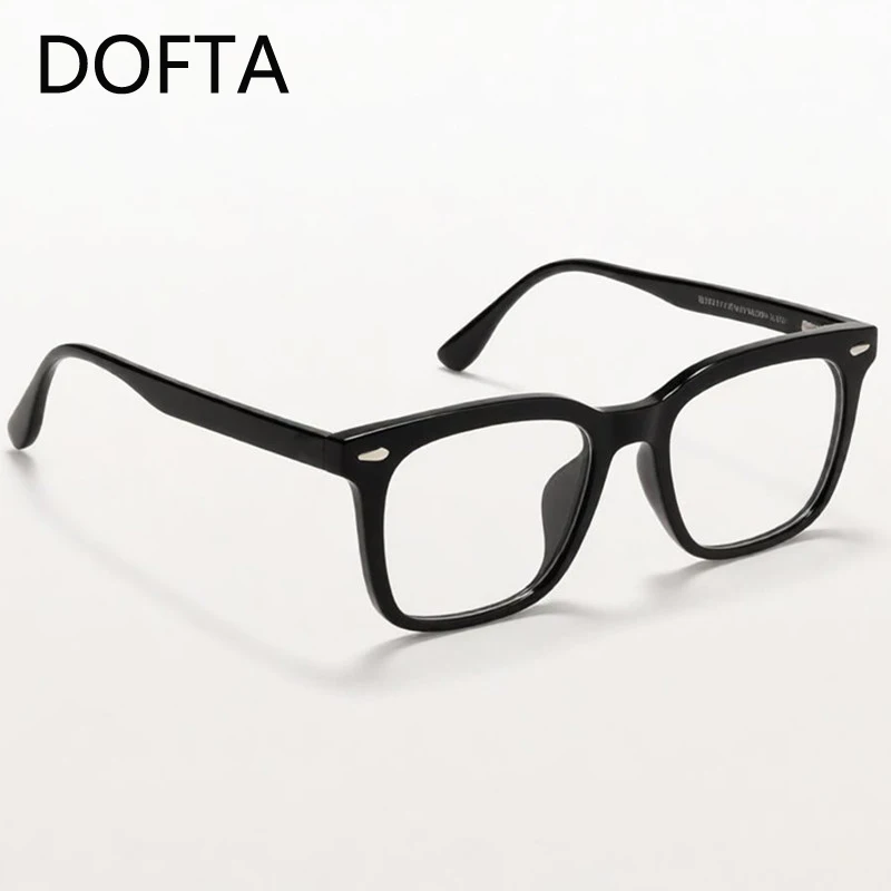 montatura-per-occhiali-da-vista-quadrata-retro-dofta-tr-unisex-montatura-grande-nuovo-stile-leggera-per-miopia