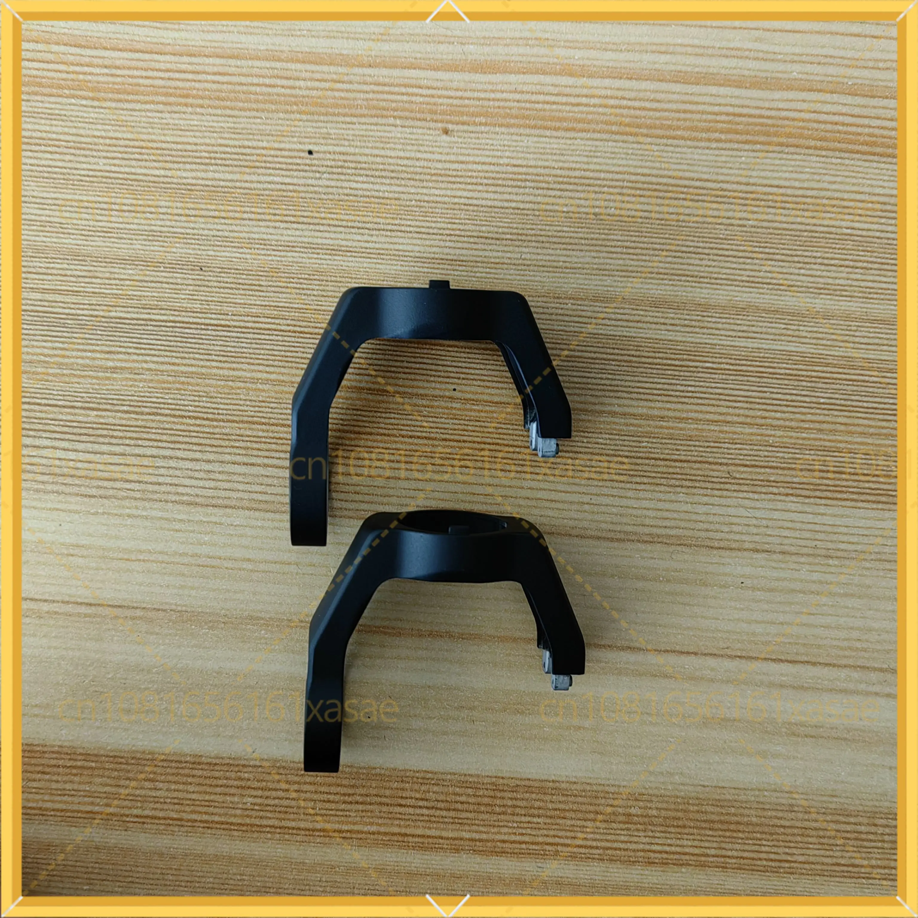 For DJI Royal air3 gimbal lower bracket AIR3 gimbal bracket