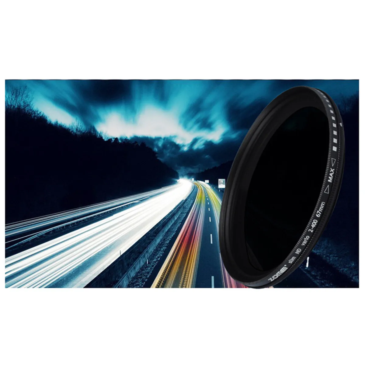 Fader Adjustable Ne…