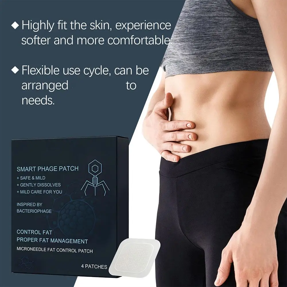 

Горячий пластырь для похудения, быстрое сжигание жира и похудения, наклейка для детоксикации, формирующие натуральные пластыри для тела в пупке, травы E3H8