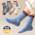 color27(5 pairs)