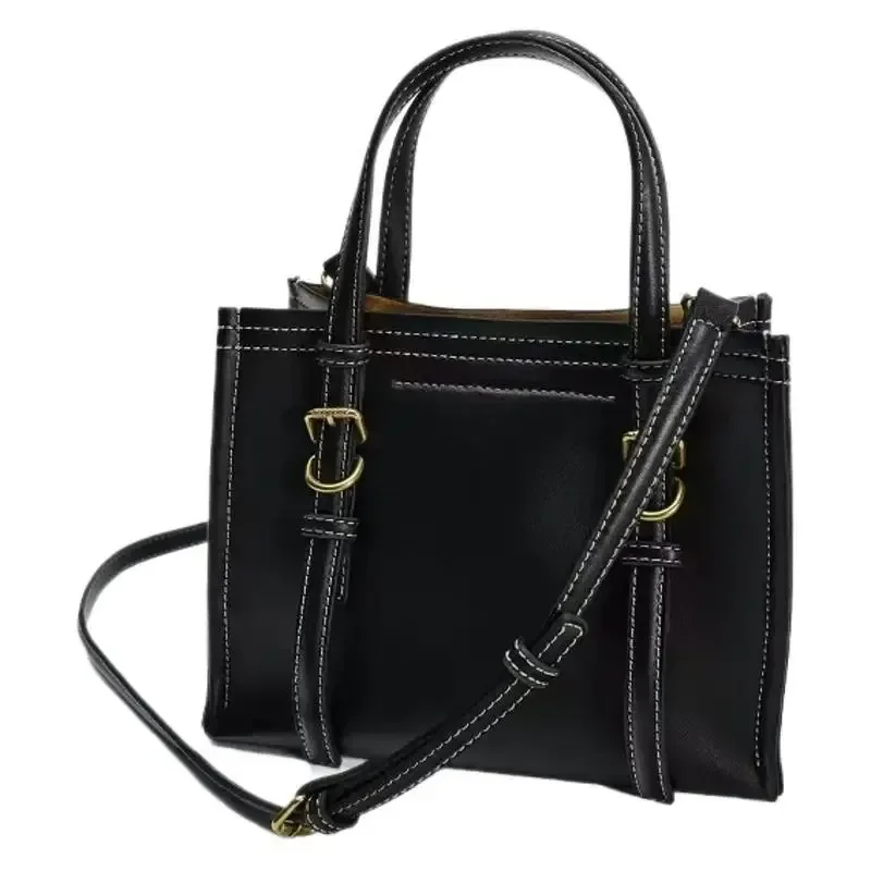 sac-a-langer-de-luxe-en-cuir-pour-femme-–-couleur-unie-tendance-unique-elegant-pour-les-loisirs-et-les-affaires-pochette-originale-retro-carree