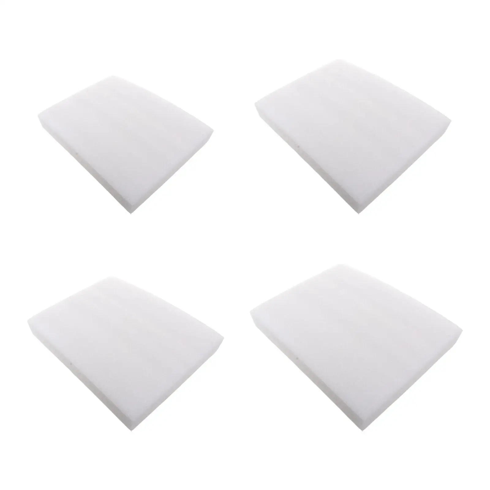 Tool Box Foam Insert Packing Foam Pad Anti Slip Easy to Use,Shockproof,Cuttable Wrapping Tool Box Foam Sheet for Camera Case