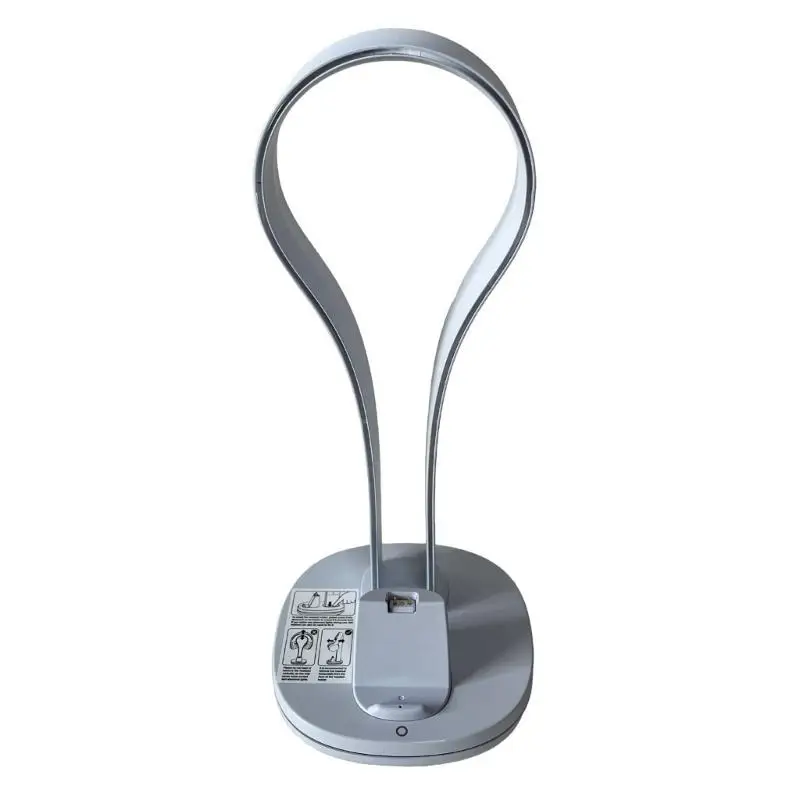 Y1UB Gamepad Chargi…