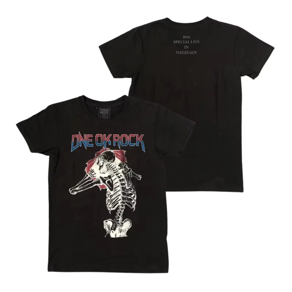 Ropa clásica Alice in Chains para hombre y mujer, camiseta con estampado gráfico de Rock, informal, de algodón, cuello redondo, Retro, Heavy Metal, manga corta