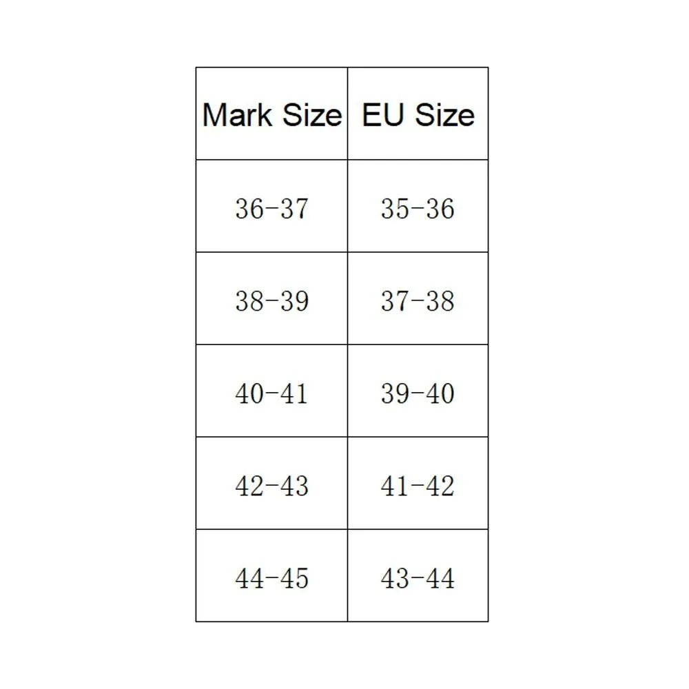 شباشب قطيفة شتوية غير رسمية على شكل قطة ناعمة وسميكة ودافئة من فروي كرتونية لطيفة مضادة للانزلاق أحذية قطنية منزلية داخلية #6