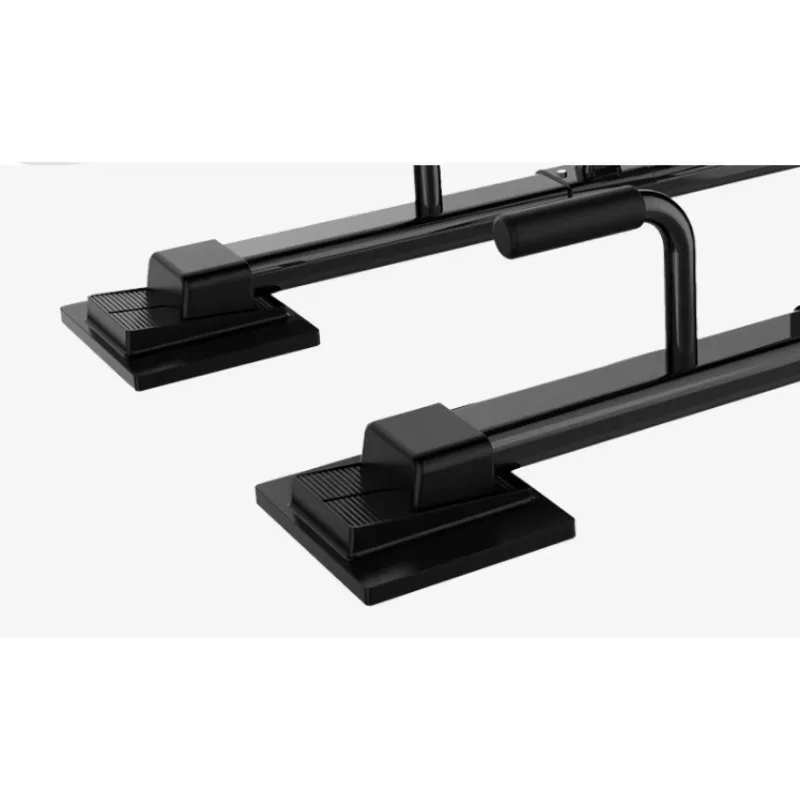 Hot-selling Manufacturers New Fashion Home Fitness Equipment Pull-ups