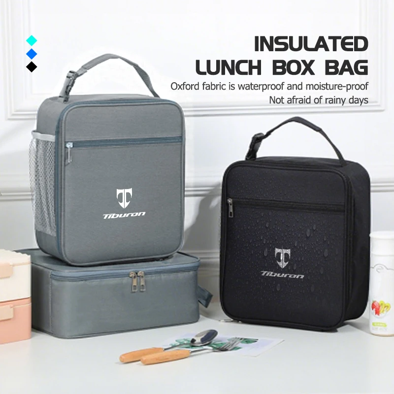 bolsa-termica-portatil-para-almoco-bolsa-termica-para-carro-para-hyundai-tuscani-ii-iii-iv-tuscani-coupe-tiburon-i30-i20-ix35