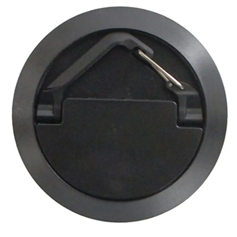 BSEVB-Outdoor Magnetic Hooks, No-Drill Magnetic Hanging Cups,Hooks For Camping Awnings,Lights,Outdoor Camping Supplies