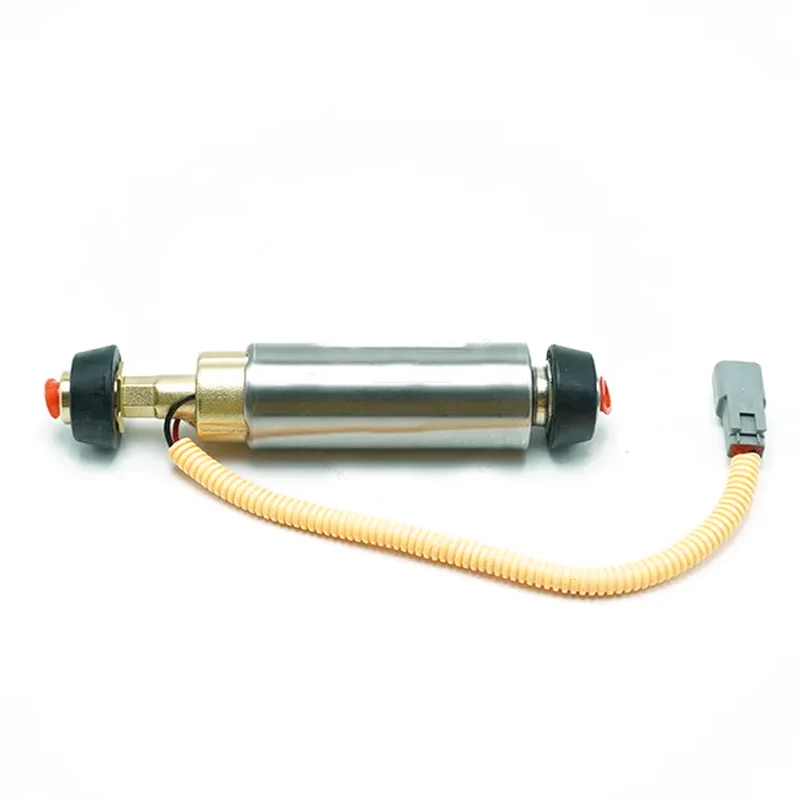 

Machinery Parts for Cummins Engine Parts 12v fuel transfer pump 5633368 5620621