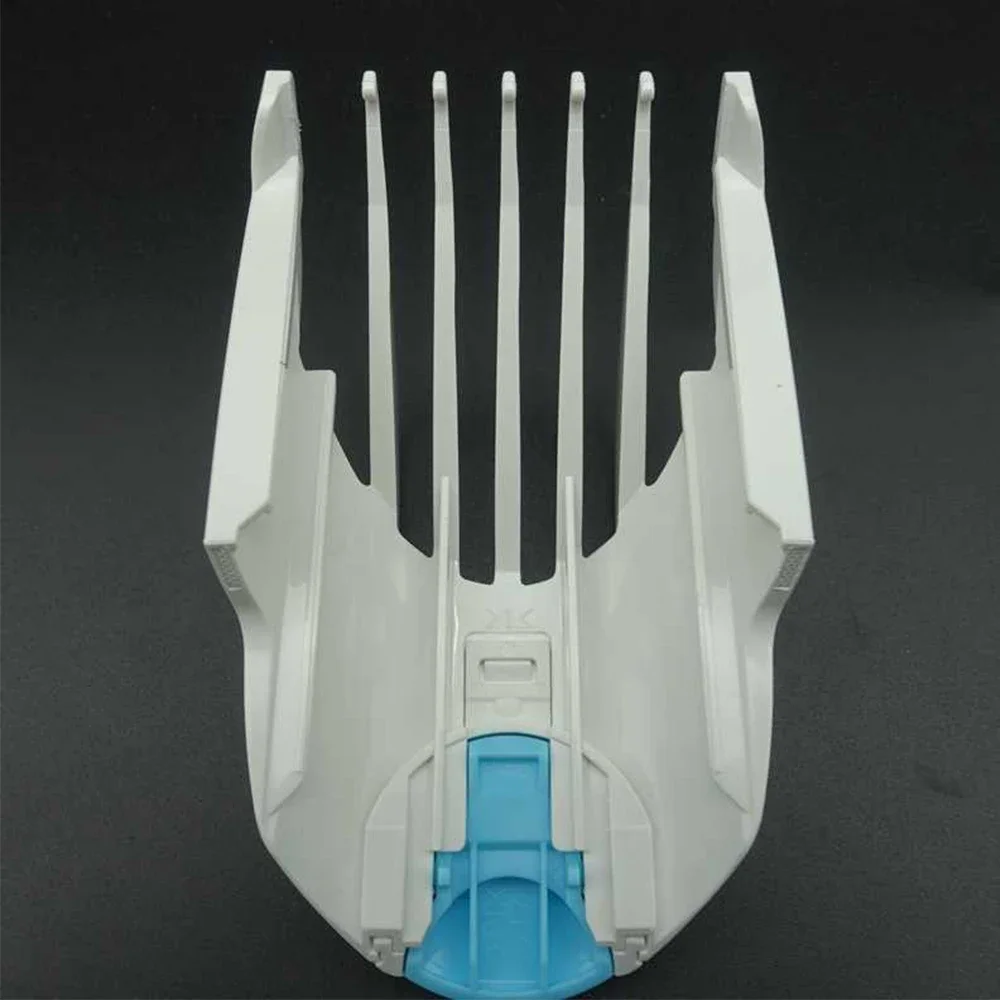 Original Barber Positioning Comb For Panasonic ER-GC20 ER-GC20-W Trimmer Comb Accessories