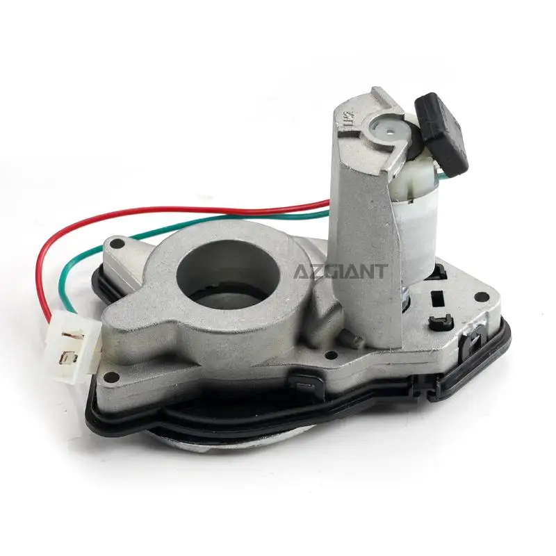 

New Actuator Rearview Repair for Ford Explorer DC Motor Gear Metal Loop 2011 2012 2013 2014 2015 2016 2017