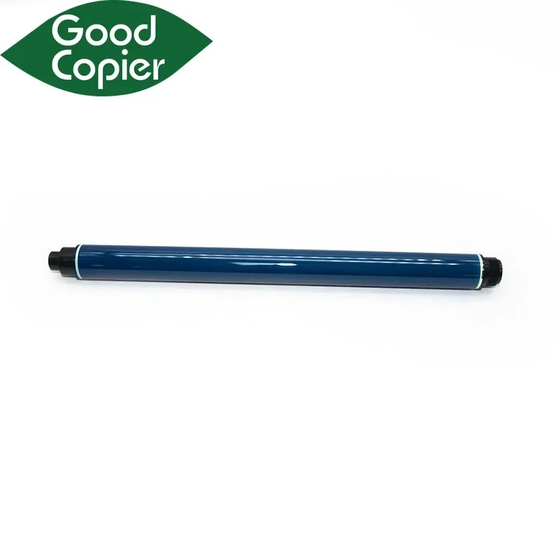

5PCS Mp2554 OPC DRUM FOR RICOH MP 2554 3054 3554 4054 5054 6054 D197-9510 OEM BLUE COLOR Original Color