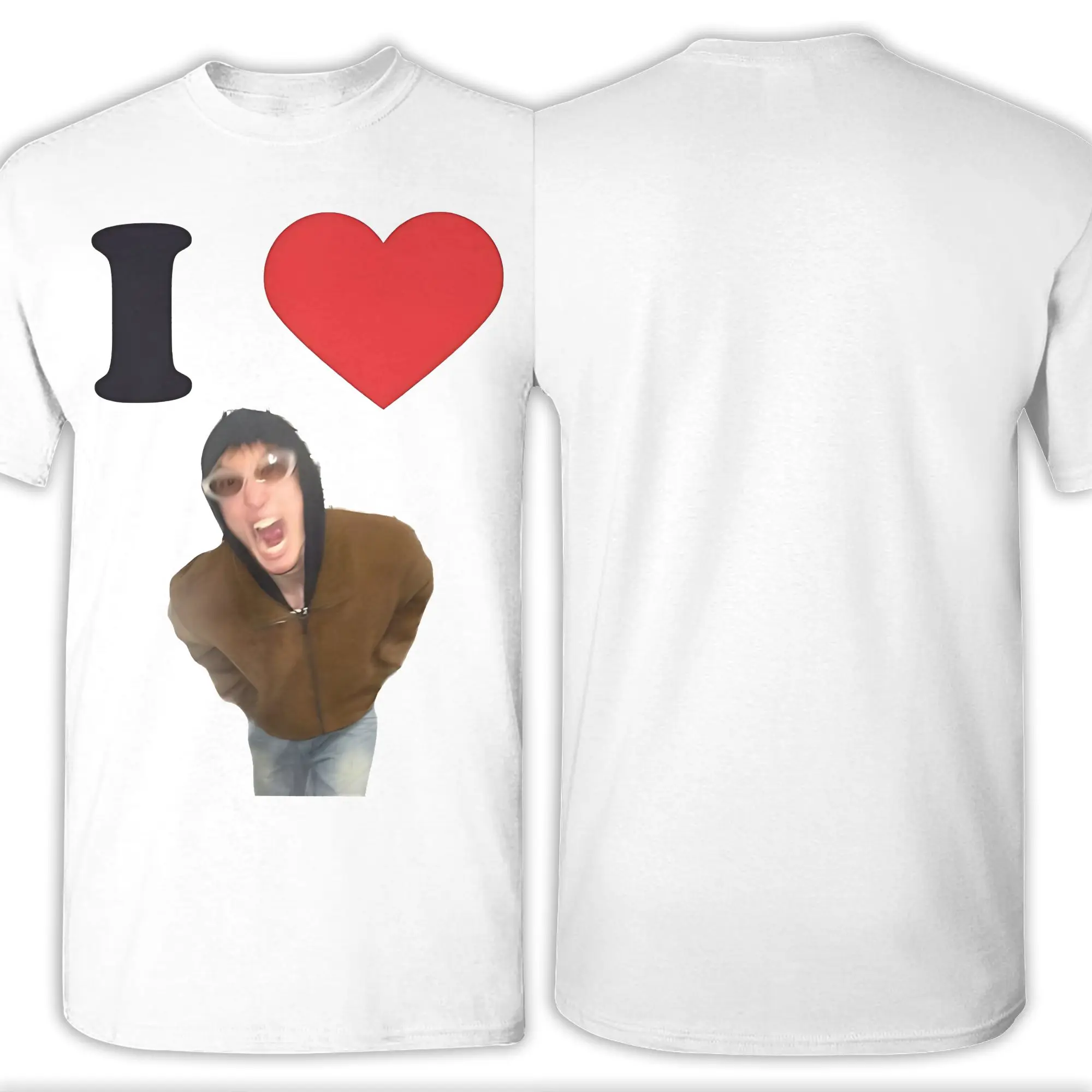 جميع المواسم كورتيس الذهاب k البوب k-pop الفرقة المعبود تي شيرت للرجال النساء 100% تي شيرتات قطن ملابس قصيرة الأكمام