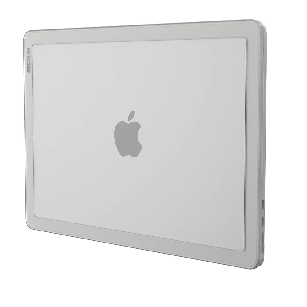 

Free ShippingEdge Hardshell with Makrolon® - MacBook Air 15 inch Case - M5 2026, 2025, 2024, 2023, M4, M3, M2 - MacBook Case, La