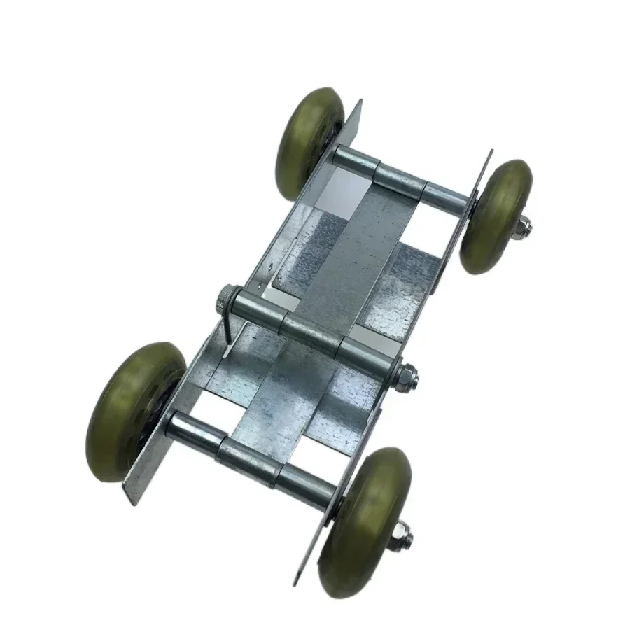 electric-vehicle-motorcycle-tricycle-tire-puncture-emergency-help-large-trailer-flat-tire-hub-booster-emergency-device