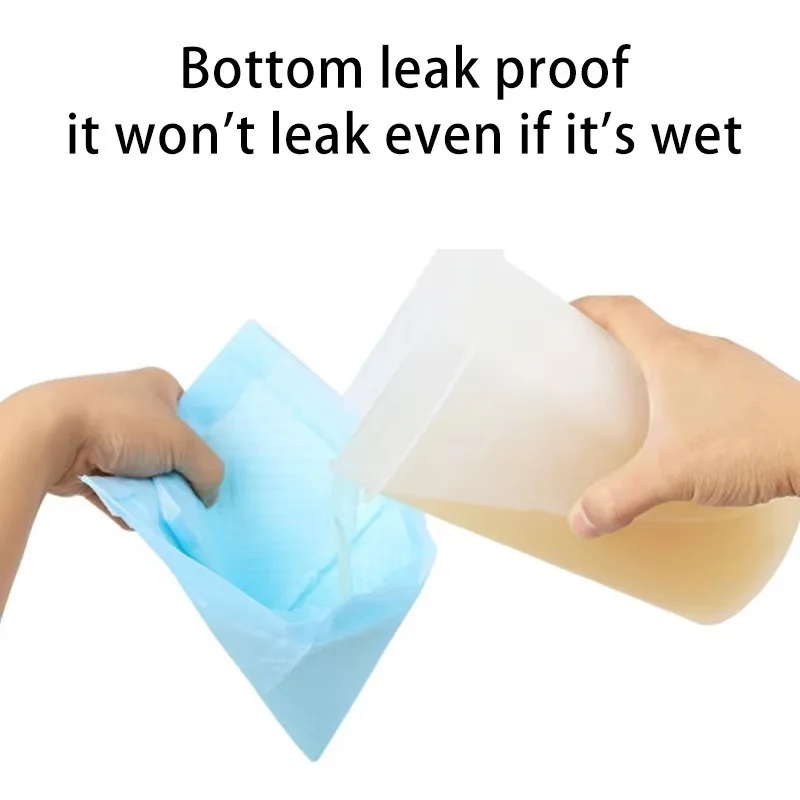 Thumbnail 4 - #22 Latest Dog Diapers Offers