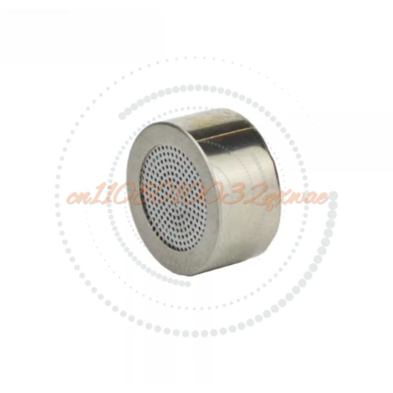 12mm Speaker High Sensitivity Headphone Flat Diaphragm Speaker
