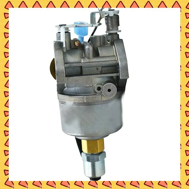 

A008 Carburetor For Onan Icroquiet 4000 Watt 4KYFA26100 Generator Carburetors Garden-Power Tool Accessories Light Equipment
