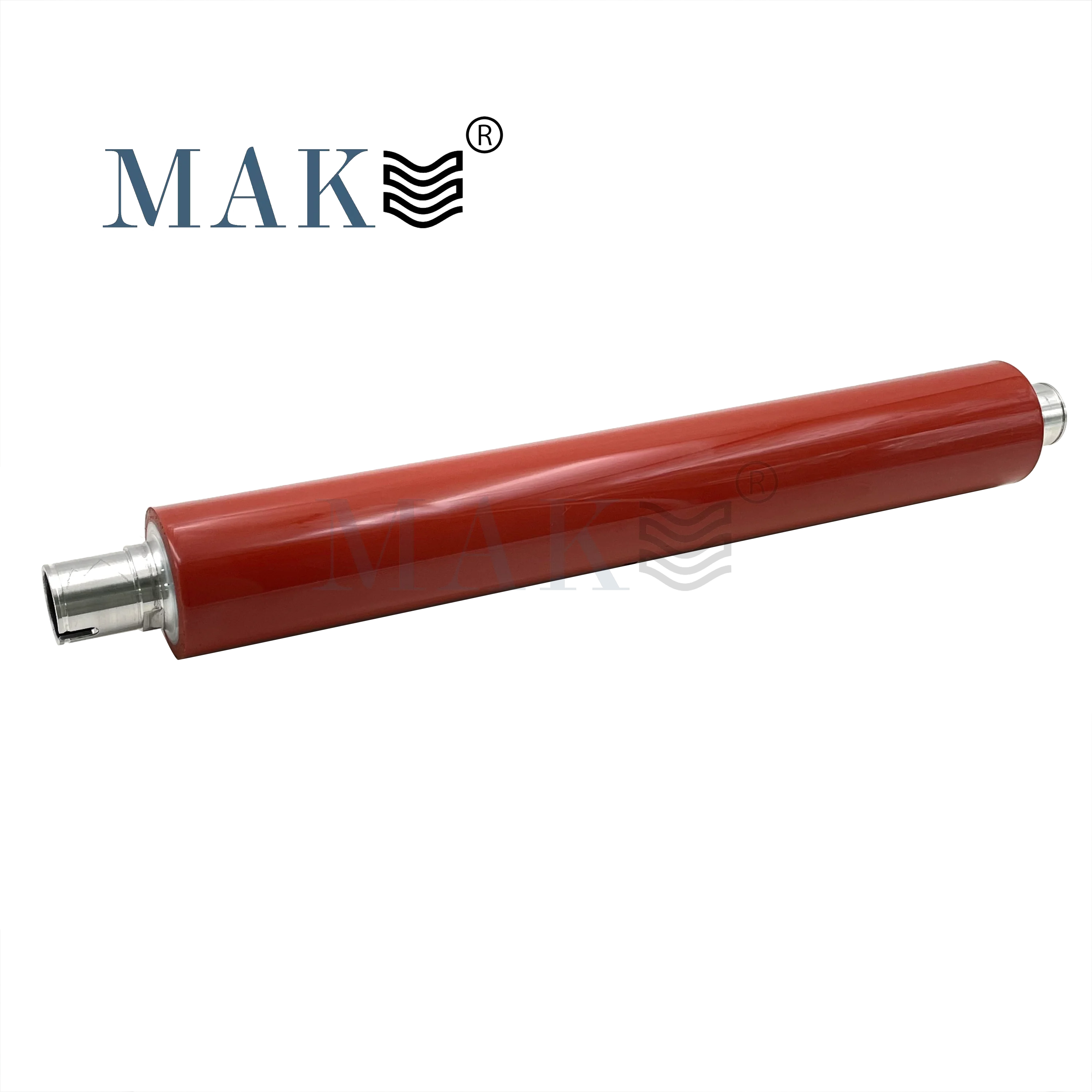 Fuser Lower Roller For Kyocera TASKalfa 6500i 8000i 6501i 8001i Fuser Pressure Roller High-quality