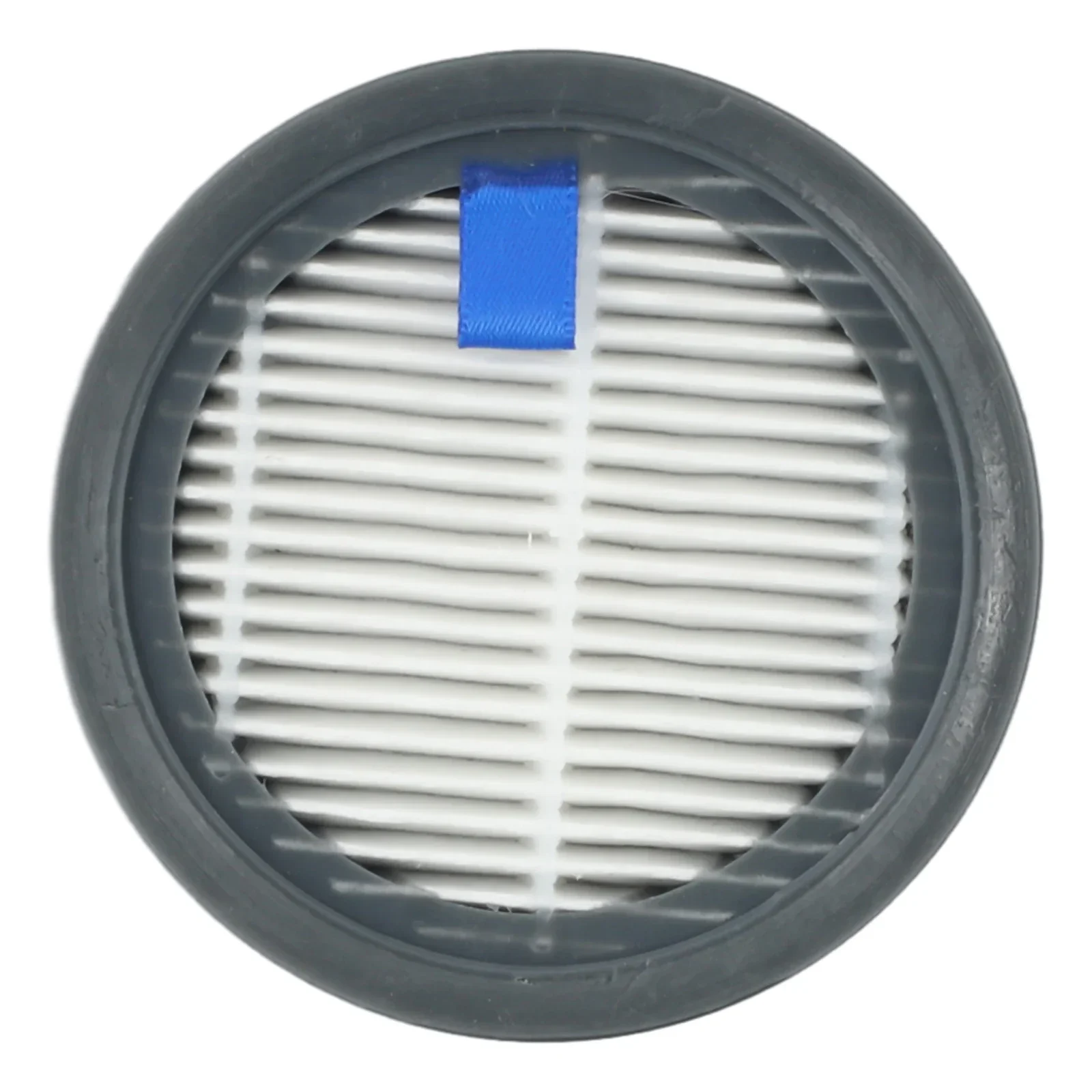 

High-Density Filter Filter Job Site Debris Eliminate Fine Dust Fine Powders Cold Ashes Cordless Vacuum Cleaner