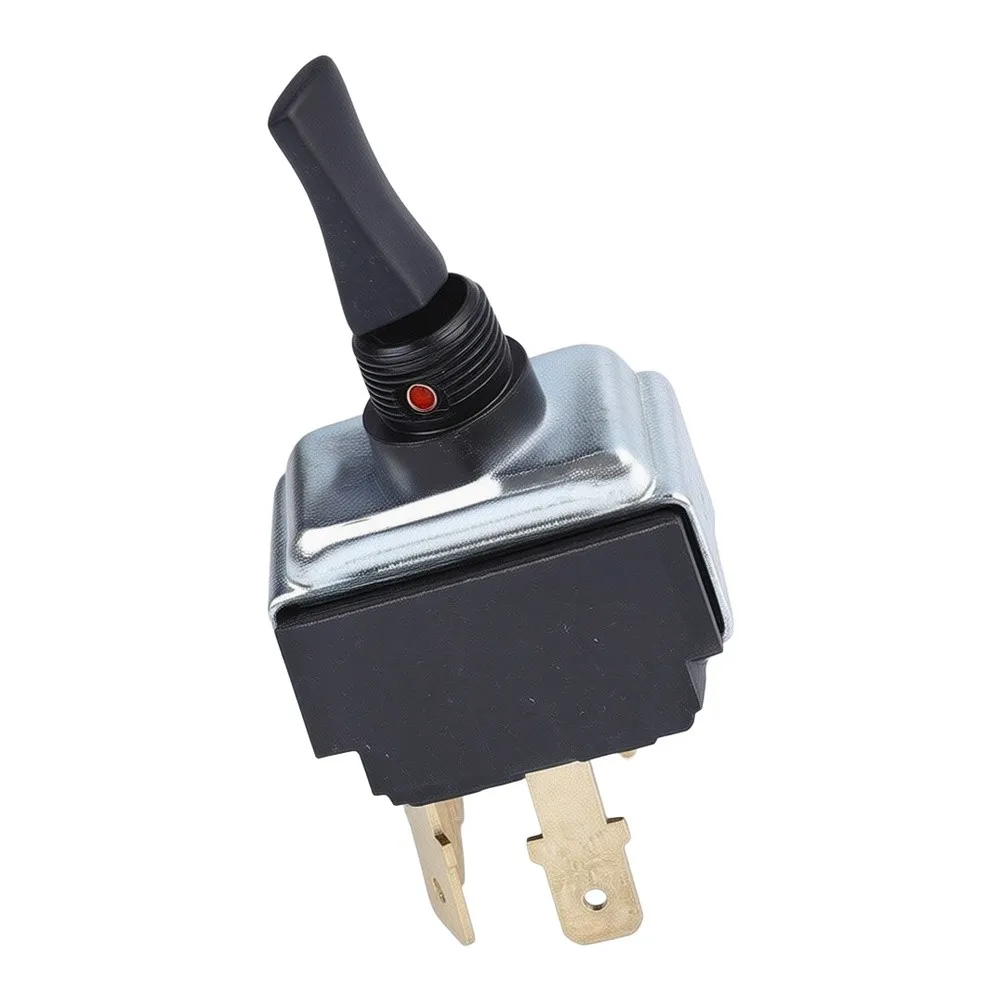 Car Transfer Control Switch Drive Switch For Kenworth Truck 57759334 577.59334 Car Transfer Control Switch Accessories