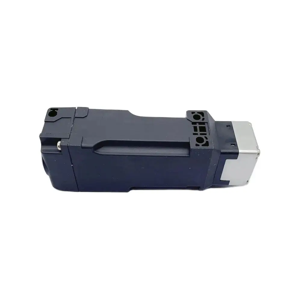 IDEC-Interruptor De Bloqueio De Porta De Segurança, HS5L-VD44M-G, HS5L-VF7Y4M-G, VA7Y4M-G