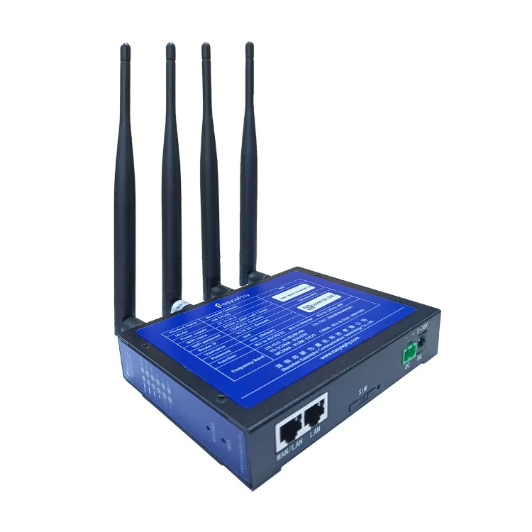 Flagship Bluetooth gateway, support two-way communication, universal connection of 16 arbitrary BLE end points