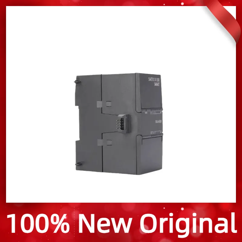New Original Module Em AQ02 Em AQ04 Em AR02 Em AR04 Em AT04