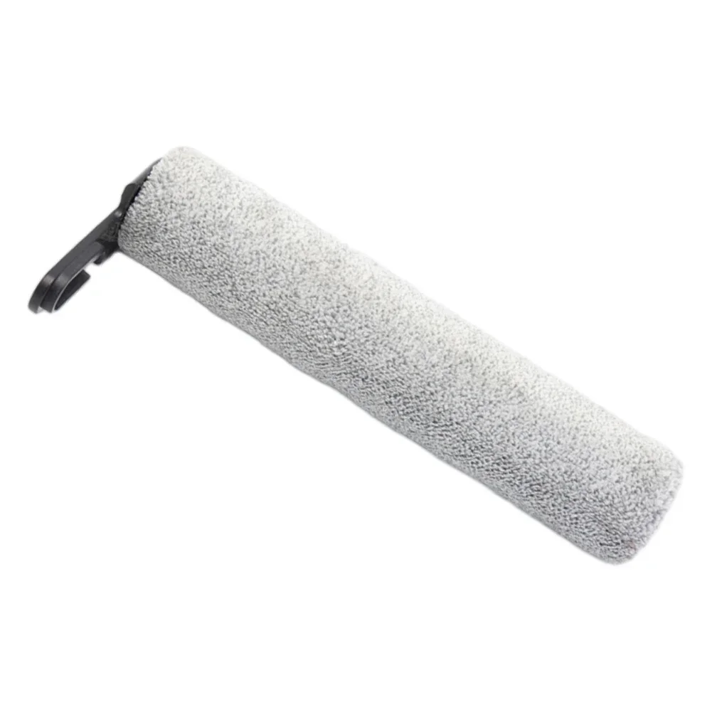PerySmith Ai Accessory PerySmith Ai Series Ai Lite Ai Pro Compatible Models Efficient Cleaning Ai Lite Vacuum Cleaner