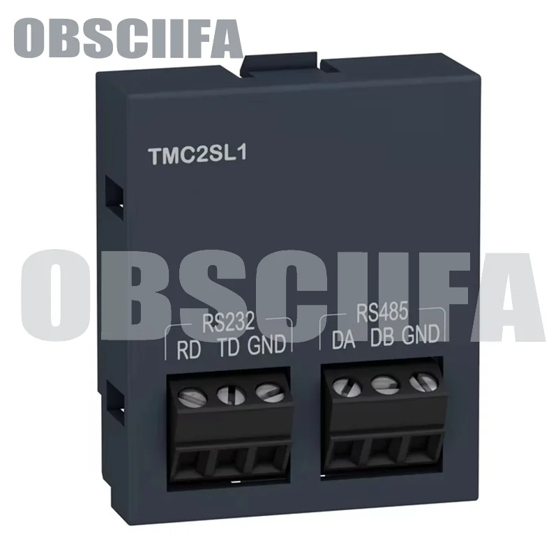 

New Original TMC2AI2 TMC2AQ2V TMCR2A12 TMC2SL1