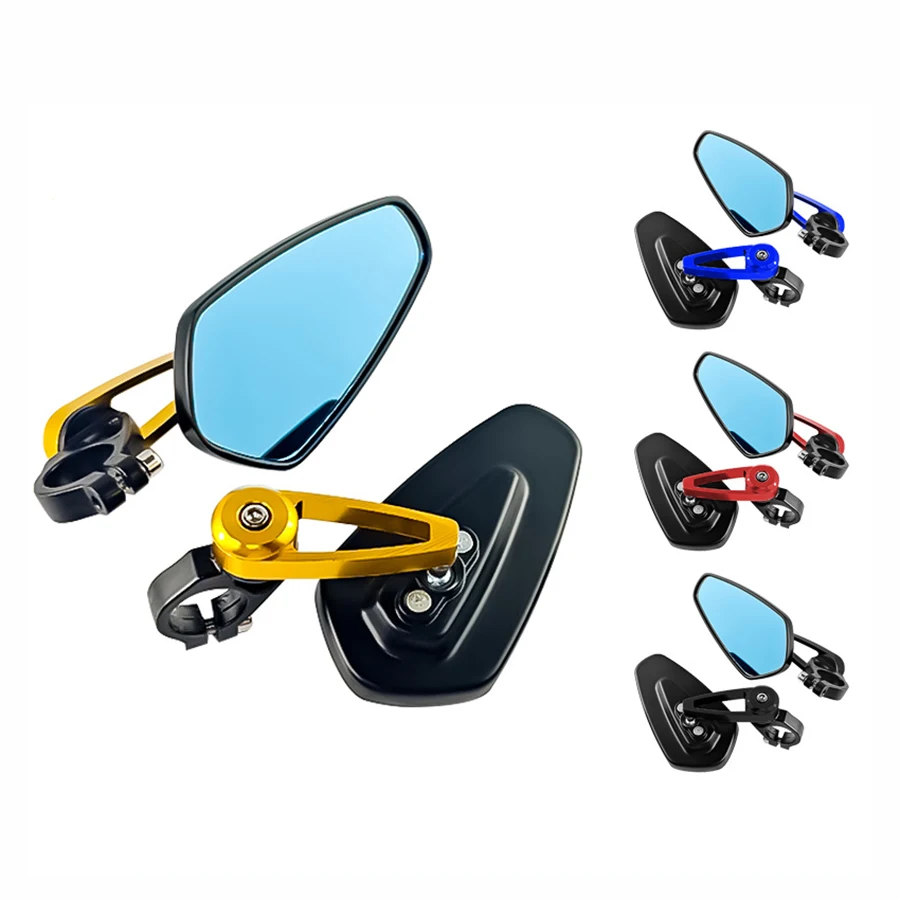 Universal 1 Pair 7/8