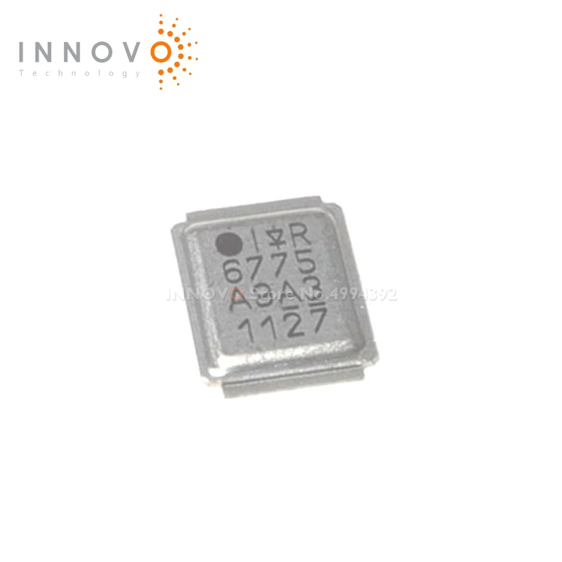 10~50Pcs/Lot IRF677…