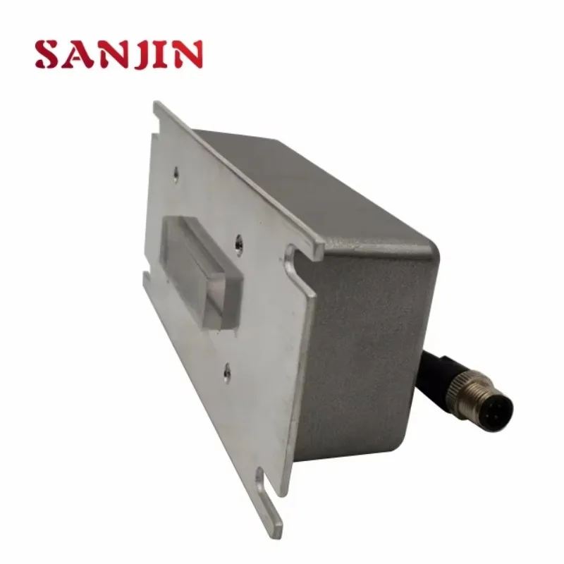 

Escalator Display KM3711816 Escalator Parts For KONE