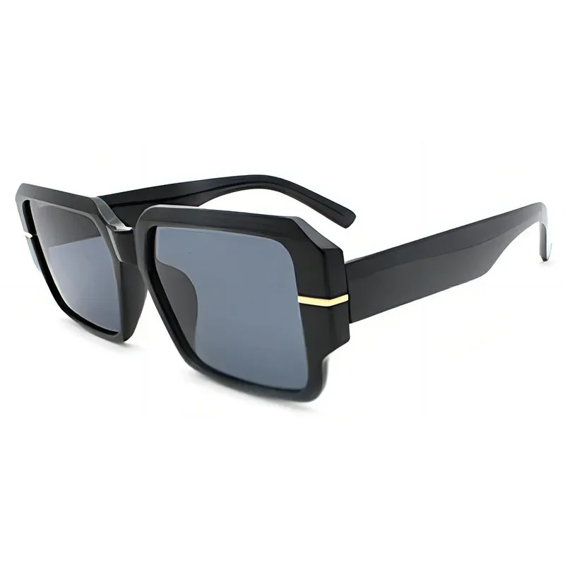 

Trendy Women's Sunglasses C2087