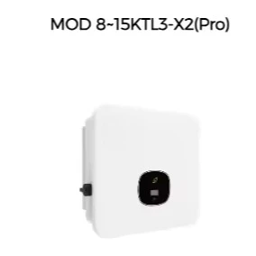 15KW Three Phase DC/AC On-Off-Grid Solar Inverter-Controller 98% Efficiency 200-1100V Input 220V/380 AC Output 25A 50/60Hz