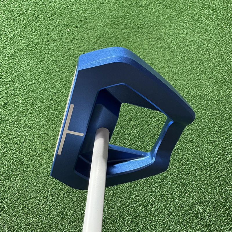 Thumbnail 4 - #90 Cheap Golf Club Headcovers Worth Buying