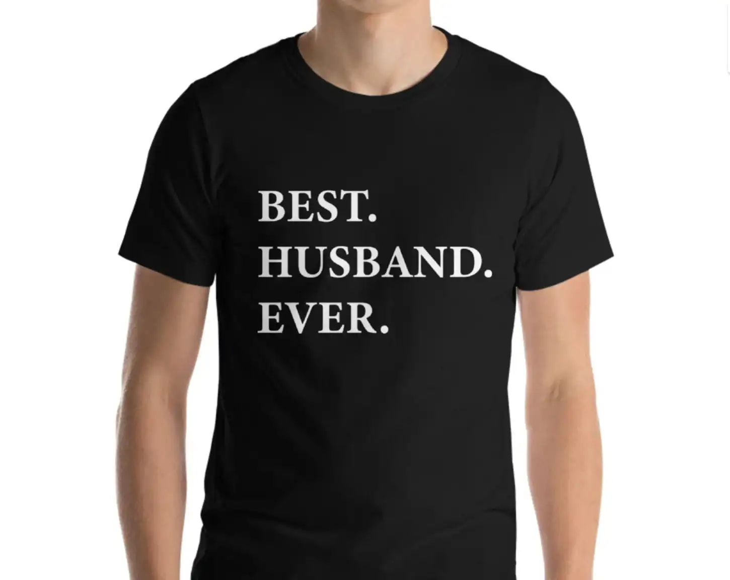 Husband T Shirt Best Ever Anniversary 1937