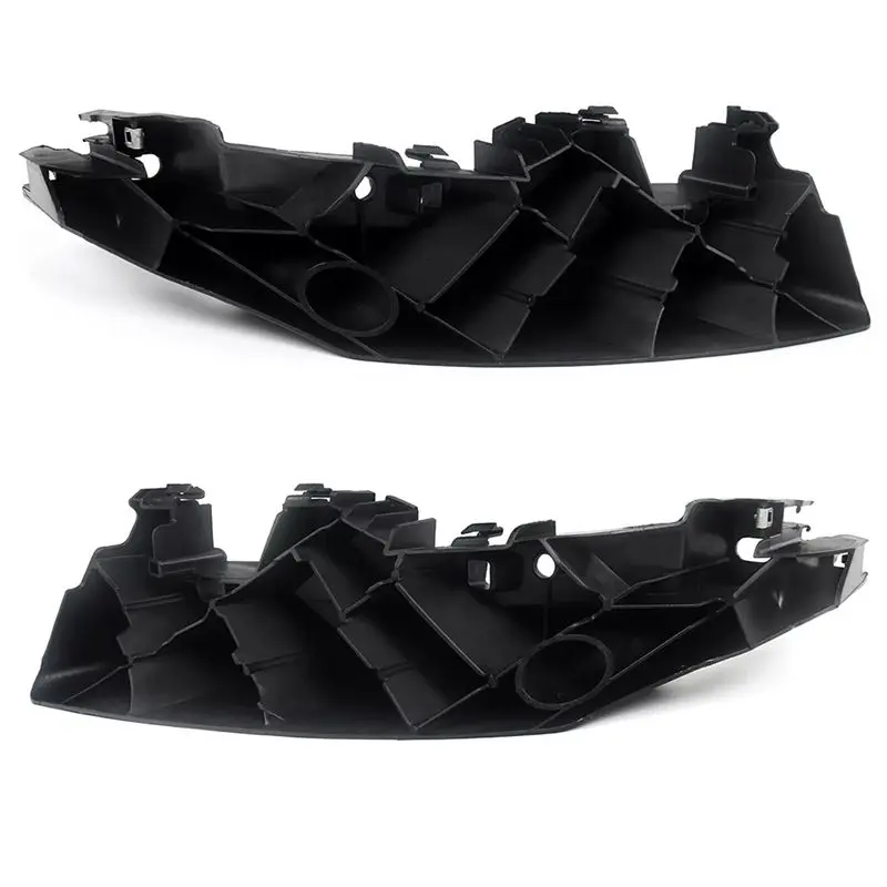 soporte-de-cubierta-para-faro-delantero-izquierdo-y-derecho-para-jeep-grand-cherokee-2017-2022-68328702aa-68328703aa-abqf