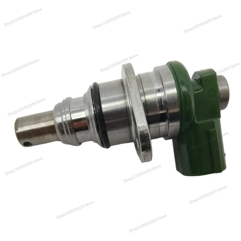For 096360-0550 Fuel Nozzle, Auto Parts
