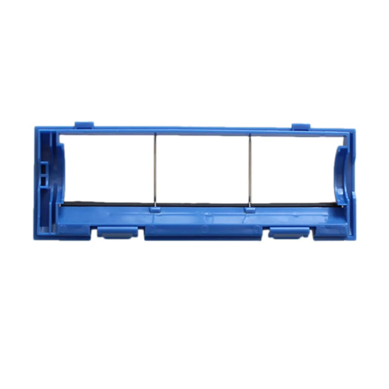 YCOC-3X Spazzola di ricambio per Eufy Robovac 11S, 11S MAX, 30C MAX, 15C, Robovac 15C MAX, Robovac 35C Accessorio