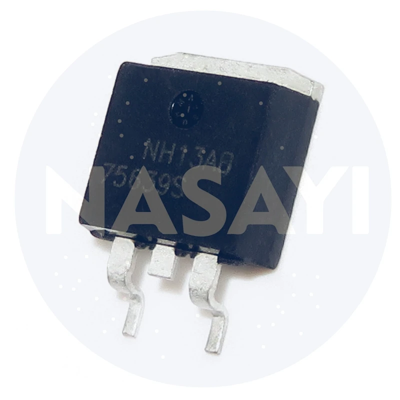 1-100PCS TPS76318DBVR PBAI 75639S 75639 MPQ2483DQ MPQ2483 EL4N33 4N33 Z0840004PSC Z0840004 358S-1939 358S1939