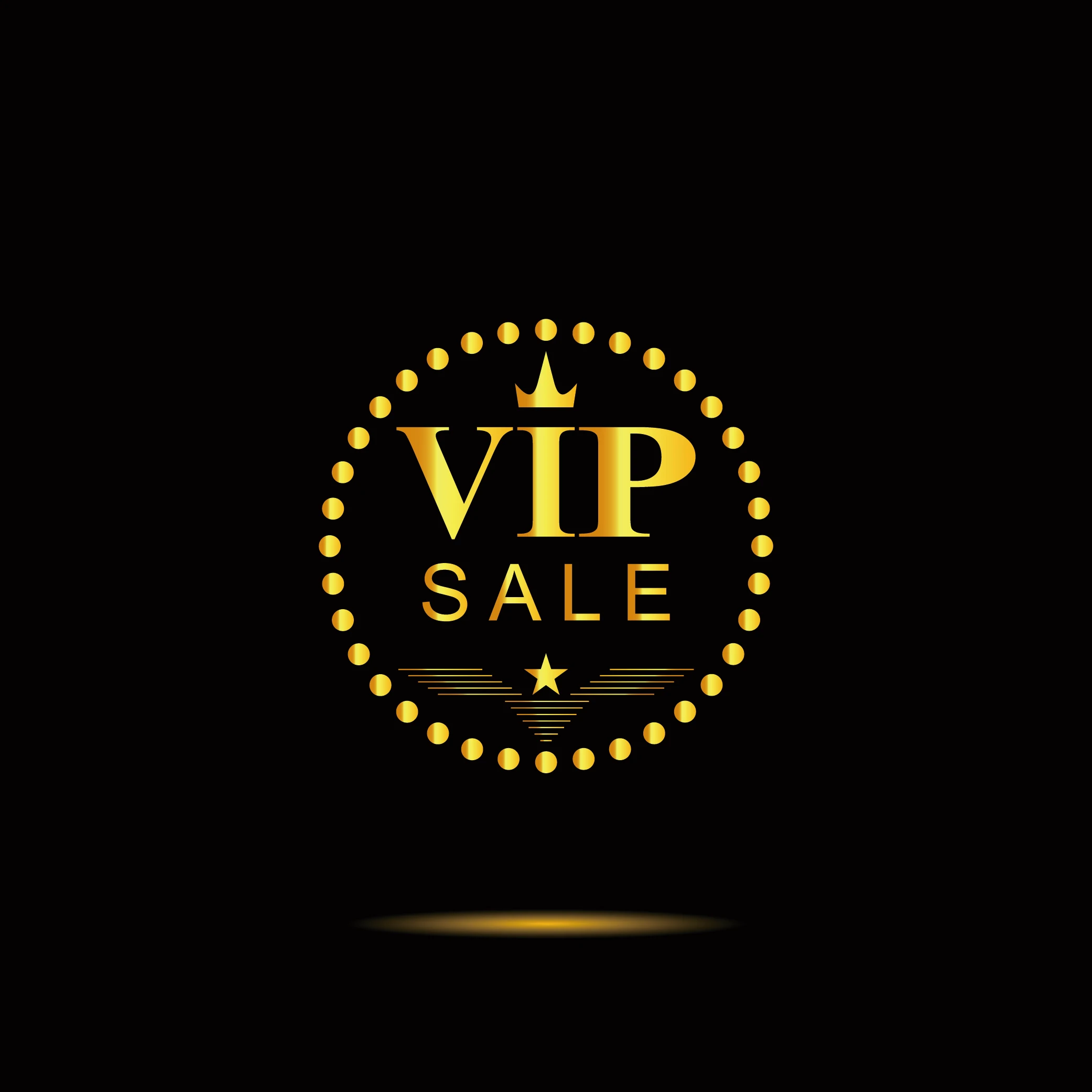 Runyangshi chakra  store  VIP Link Customer offers separately（Need to communicate）LL