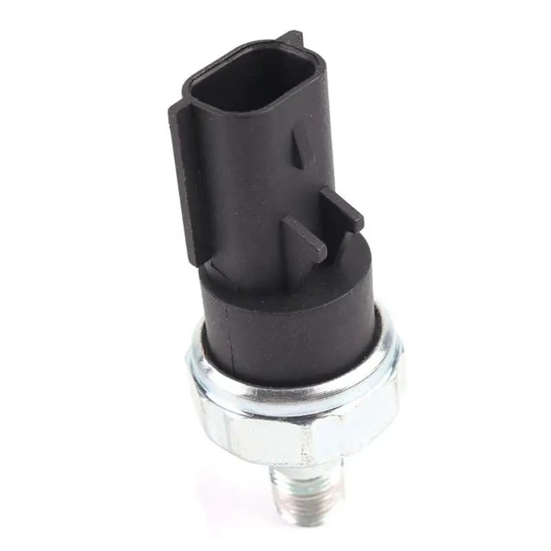 3X Engine Oil Pressure Switch For 200 Sebring Dodge Caliber Avenger Jeep 2.0L 2.4L 68003360AA-A08Q